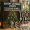 Calendario de Adviento 2026 «Gearheads Christmas Garage»: set sorpresa de 24 días con temática de herramientas para entusiastas del automóvil y el bricolaje durante las fiestas.