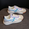 Synthetic Leather Baskets for Women - Casual Fashion