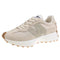 Nina - stylish sports shoes