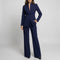 Aurore Suit Set