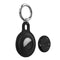 Ziggy Pet Tracker - Pour des aventures sans souci