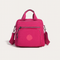 Bolso bandolera multifuncional y casual