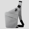 Sac à bandoulière antivol et imperméable, parfait pour les voyages