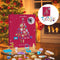 Adventní kalendář American Girl