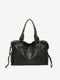 Adriana crossbody taška - elegantní a praktická dámská taška přes rameno