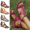 Alyna - Sandals for women