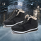 Warm and premium quality winter boots for men