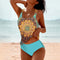 Maëva - Elegante badedragter til kvinder