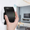 Amplificator de semnal WiFi wireless - Extensie de internet fiabilă pentru casă și birou