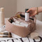 Cestovná taška na make-up | Kozmetická taštička pre ženy
