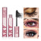 Mascara 5D Curly - Ger volym och längd till dina fransar