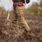 Ozark - Waterproof Fall Tactical Pants