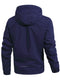 Noa | Elegant softshell jacket for autumn