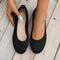 Ballerine estive per donna - Eus