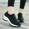 Ali - Unisex ergonomic pain relief shoes