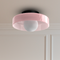 Veyro - Modern LED ceiling light