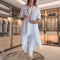 Comfortable outfit for women