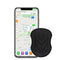Wodoodporny mini lokalizator GPS do samochodu i motocykla z mikrofonem