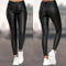 BATHILDE - Pantalone estivo elegante e confortevole