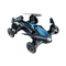 FlyCart - Dron a závodní zařízení v jednom