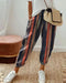 Linen pants for women - Layla