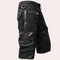 Yves | Men's tactical shorts