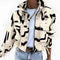 Stella - Fashionable autumn jacket for women