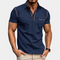Polo de verano para hombres