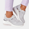 Sorcha casual sneakers for women – Elegant everyday comfort