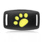 PAWTRACK MINI - Συμπαγής GPS εντοπιστής για γάτες με παρακολούθηση τοποθεσίας σε πραγματικό χρόνο