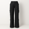 Cathy | Lightweight women's cargo pants with pockets and a sturdy, comfortable fit - Autumn edition