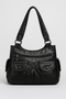 Lara tote bag
