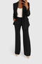 Elegante completo da uomo a due pezzi