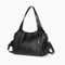 METROCARRY | Borsa a tracolla impermeabile in materiale vegano
