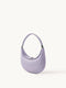 Claire - Chic leather handbag