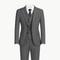 Men's slim fit 3-piece wedding guest suit | Elegant | Autumn collection