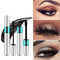 Mascara 4D
