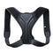 Correttore PosturaFit - Supporto e comfort