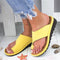 Sandales Correctrices pour Hallux Valgus