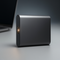 Disque SSD externe portable