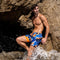 Maillot de baño para hombre