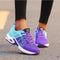 Chaussures orthopédiques légères pour femmes