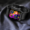 2025 Waterproof Smart Health Watch - All-in-One Upgrade