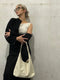 Aurelia | Skuldertaske og clutch