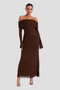 Lara | Sparkling dress for New Year's Eve