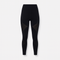 Anti-Cellulite Slimming Leggings for Women – Sculpting Compression and Comfort