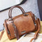 Misty - Elegant handbag for all occasions