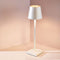 NordicLight | Elegancka, ładowalna lampa nastrojowa