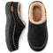 Soft slippers | Comfort and luxurious style combined