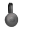 Bezprzewodowy streamer wideo Chromecast - Łatwe przesyłanie treści na telewizor